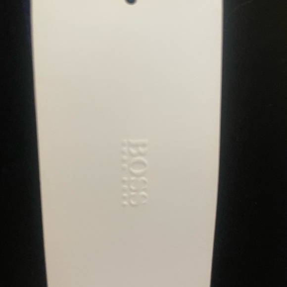 Brand new size 10 BOSS professional dress - Picture 5 of 6